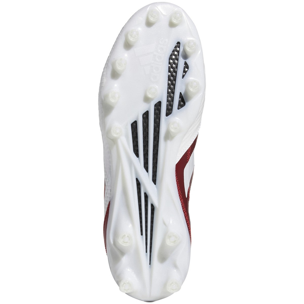 adidas Freak Carbon Low Cleat - Men's Football