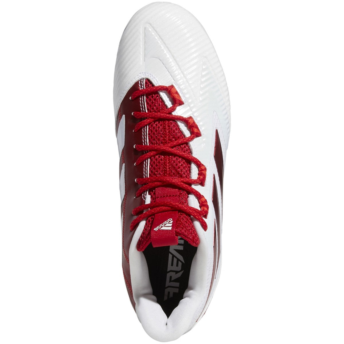 adidas Freak Carbon Low Cleat - Men's Football