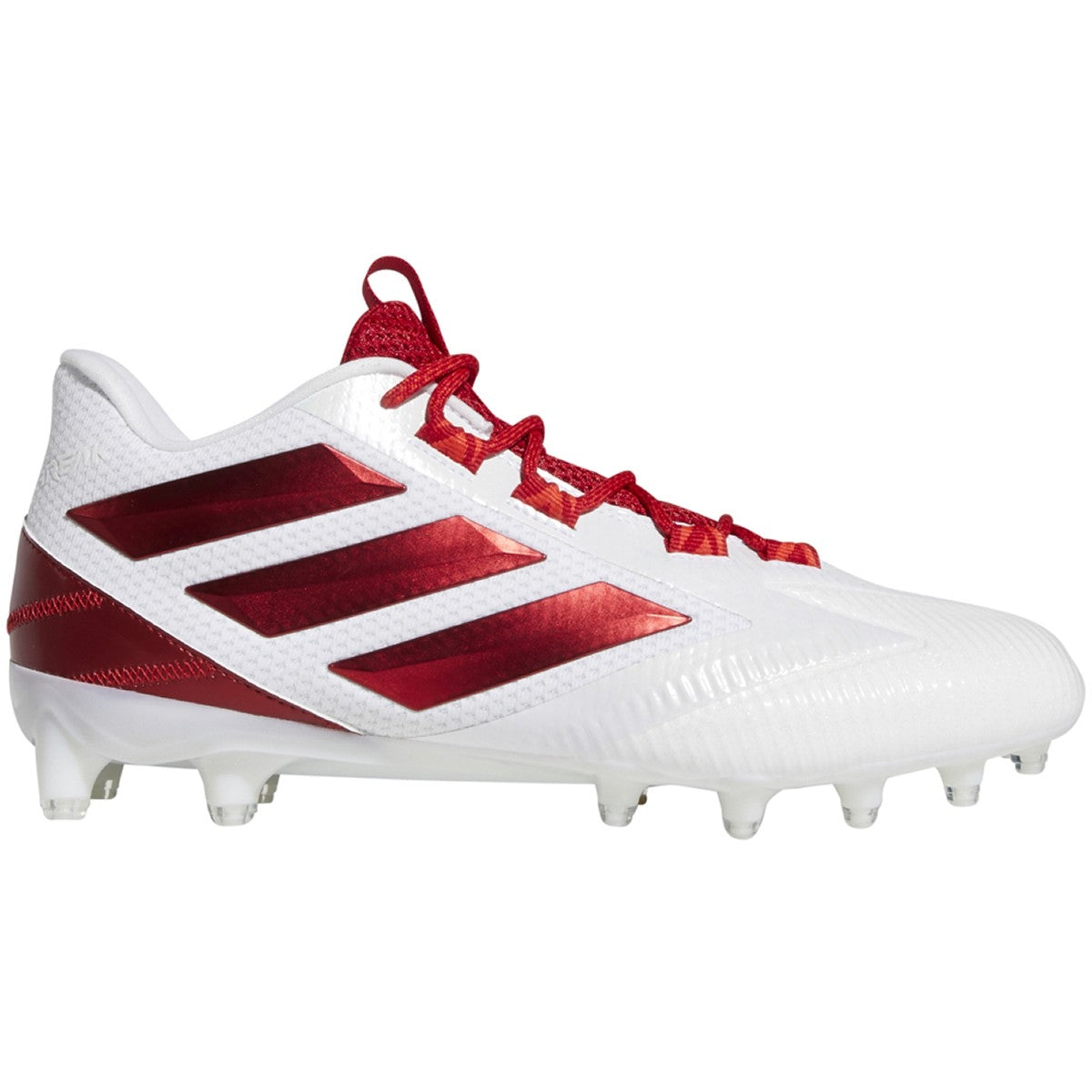 adidas Freak Carbon Low Cleat - Men's Football