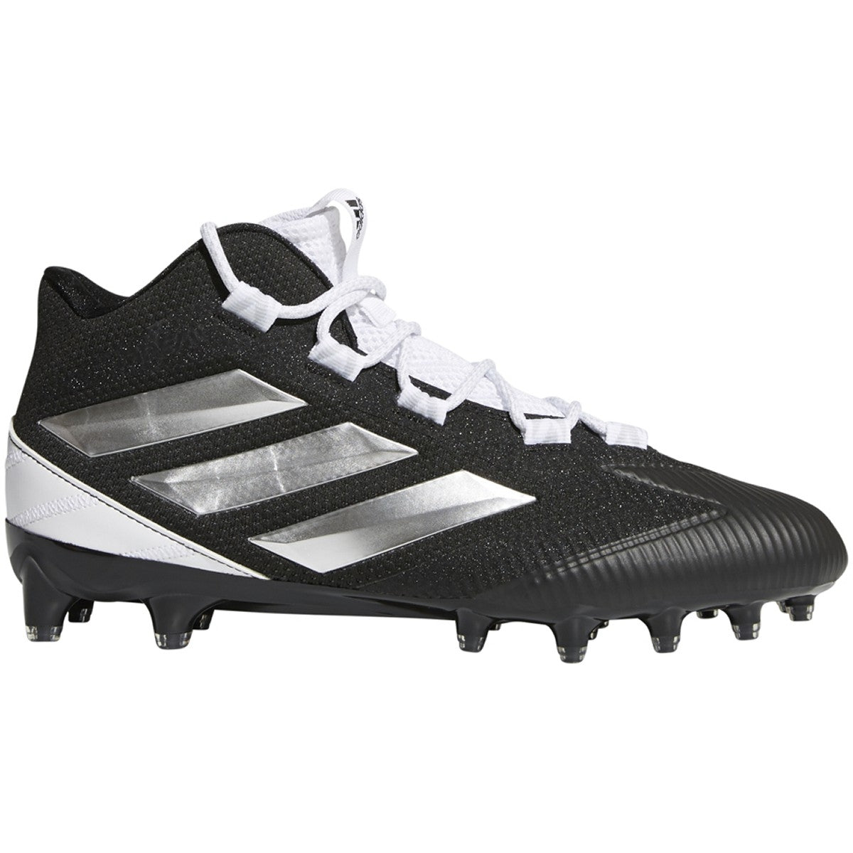 adidas Freak Carbon Mid Cleat - Men's Football