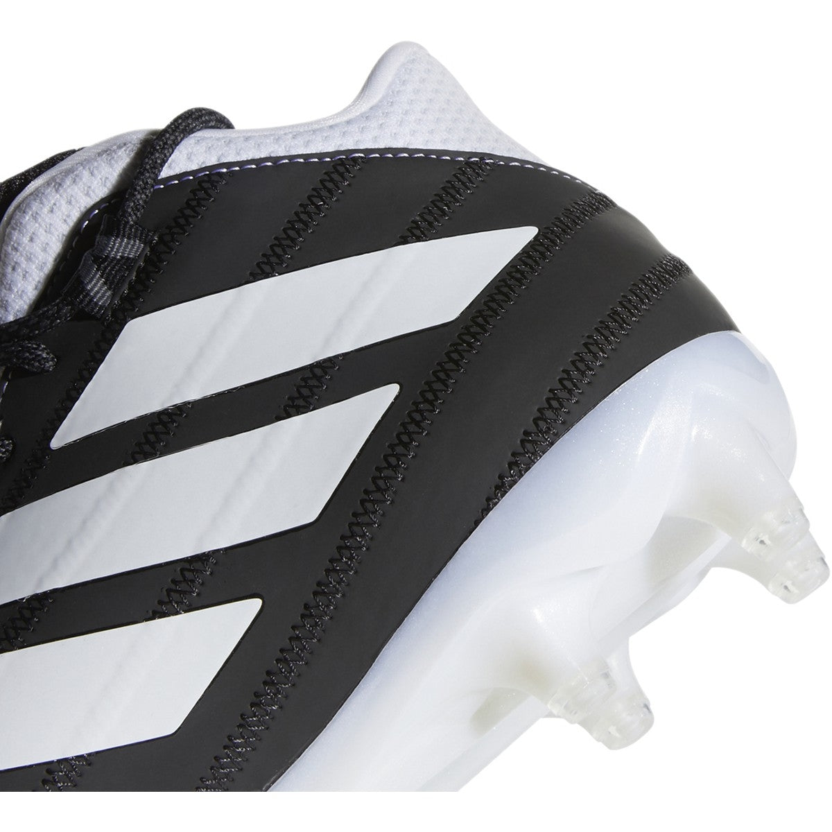 adidas Freak Carbon Mid Cleat - Men's Football