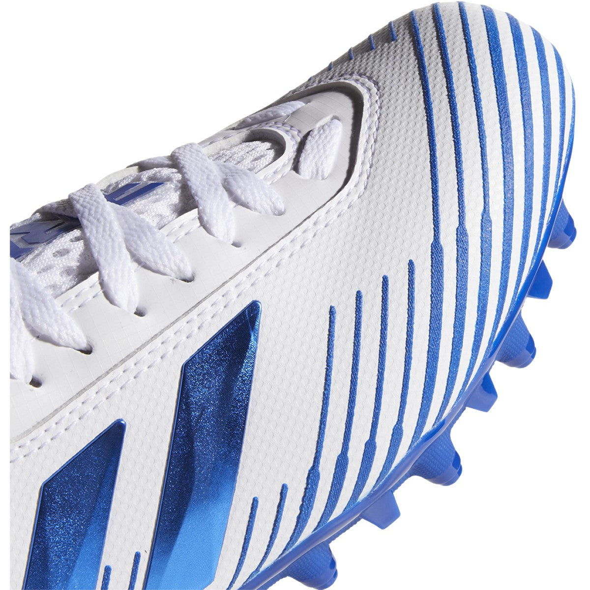 adidas Freak Ghost Cleat - Youth Football