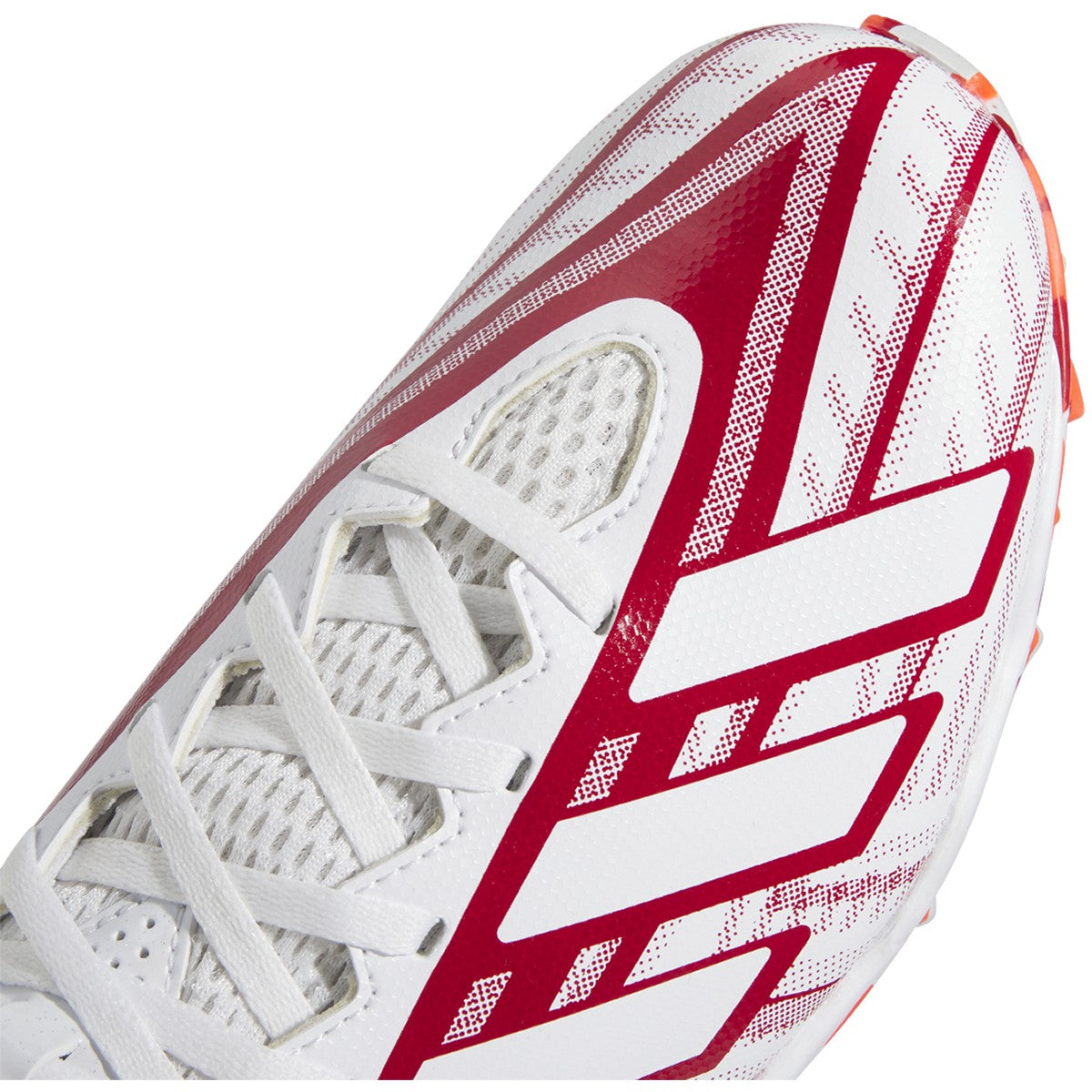 adidas Freak Spark Mid 23 Inline Mens Football Cleats