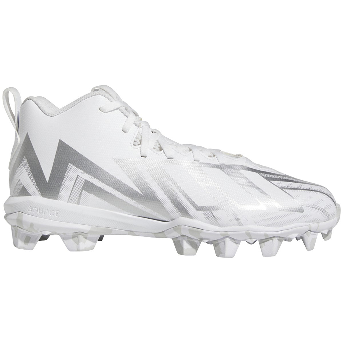 adidas Freak Spark Mid 23 Inline Mens Football Cleats