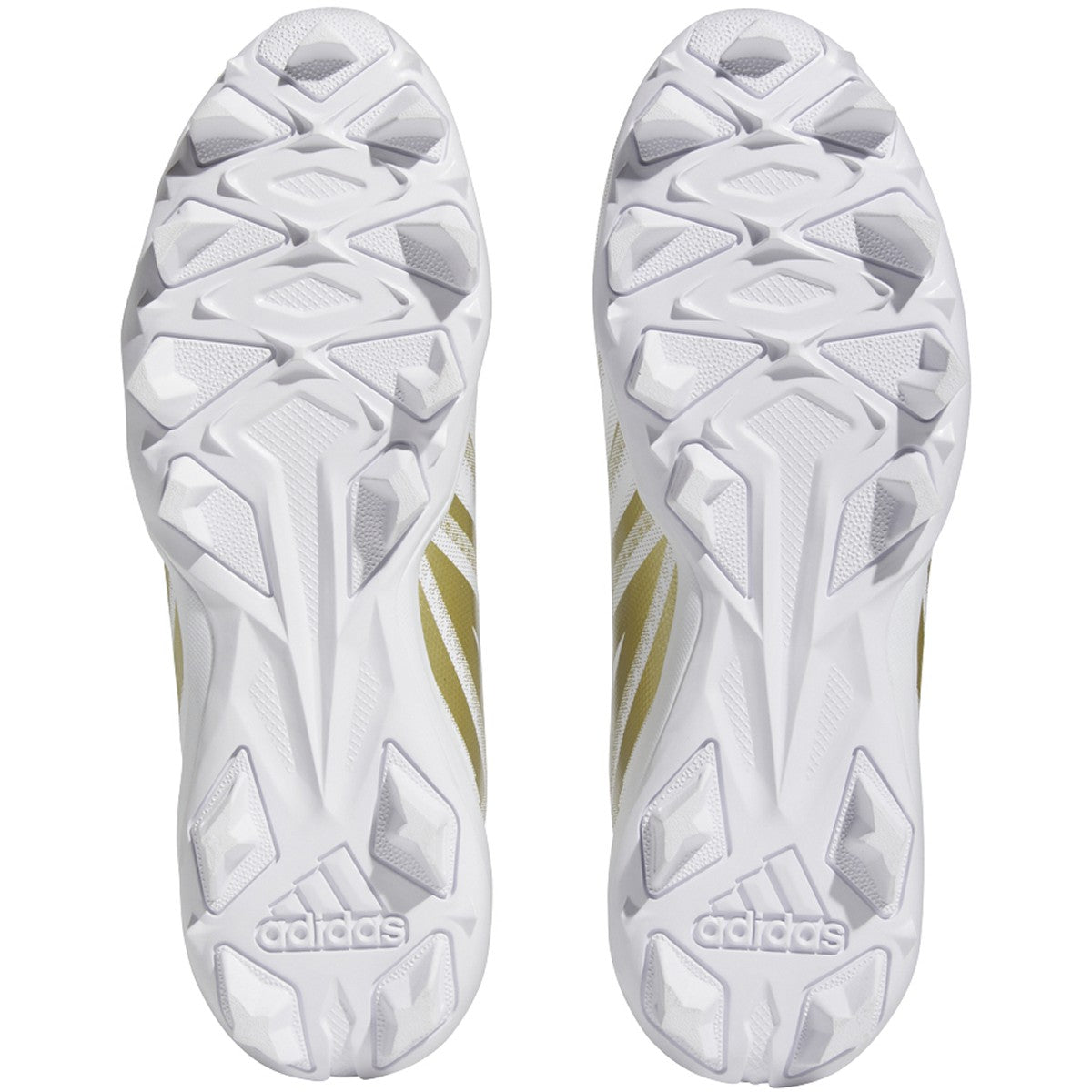 adidas Freak Spark Mid 23 Inline Mens Football Cleats