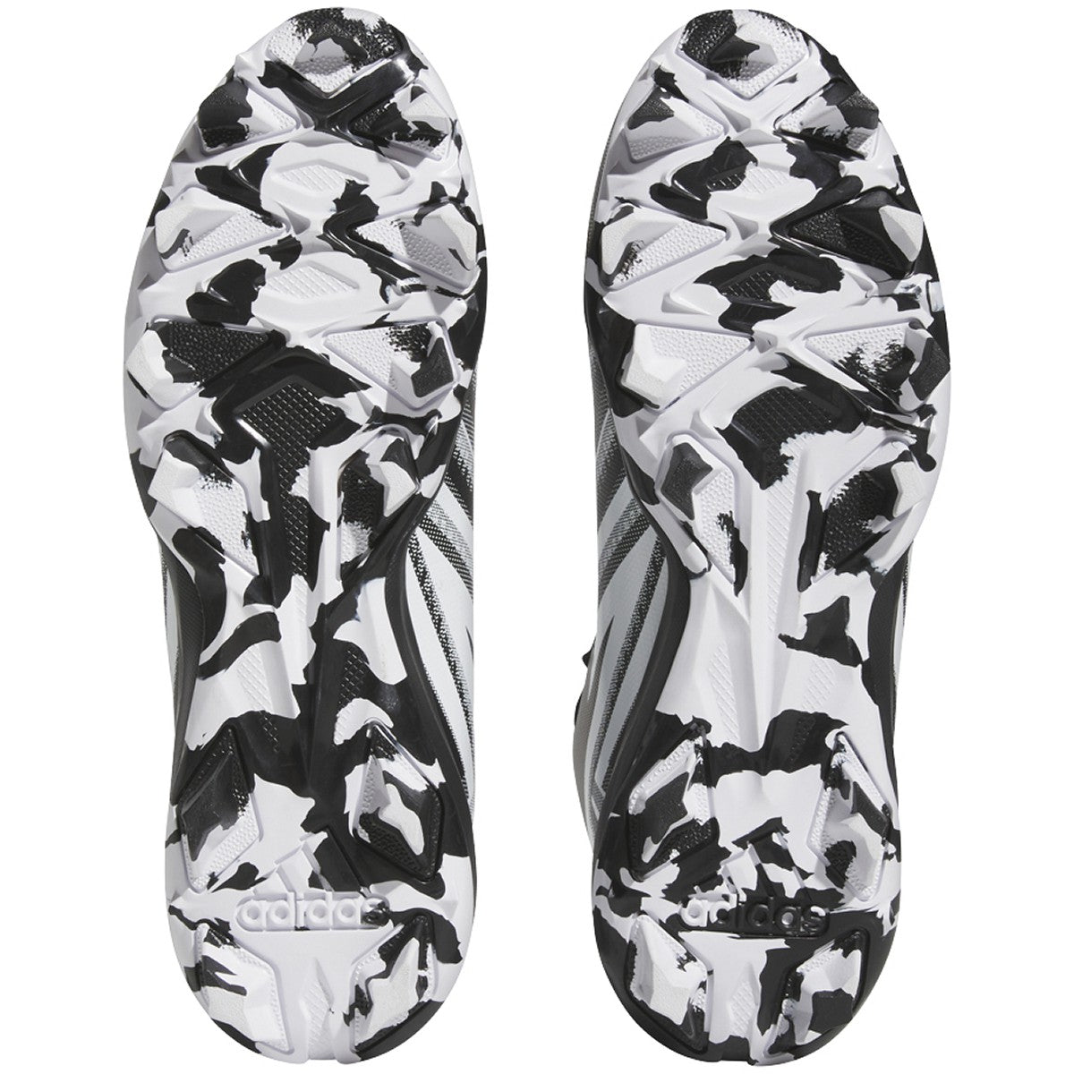 adidas Freak Spark Mid 23 Inline Mens Football Cleats