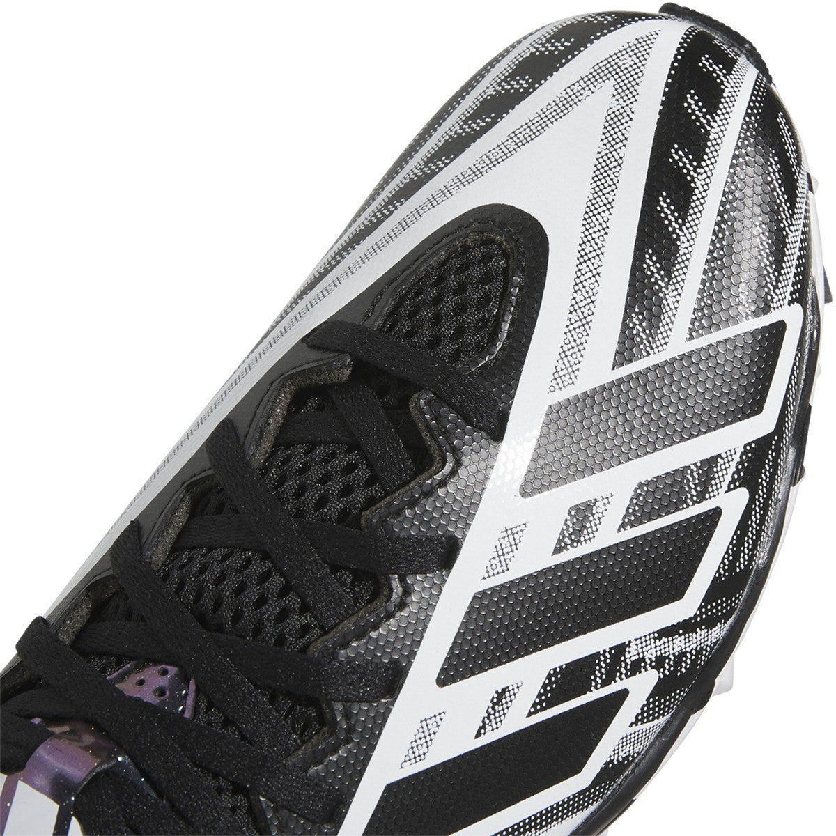 adidas Freak Spark Mid 23 Inline Mens Football Cleats