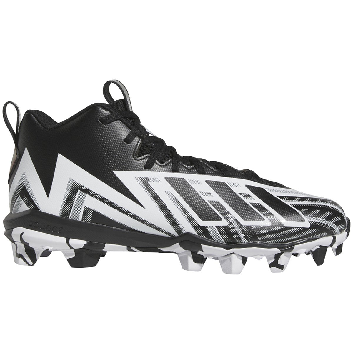 adidas Freak Spark Mid 23 Inline Mens Football Cleats