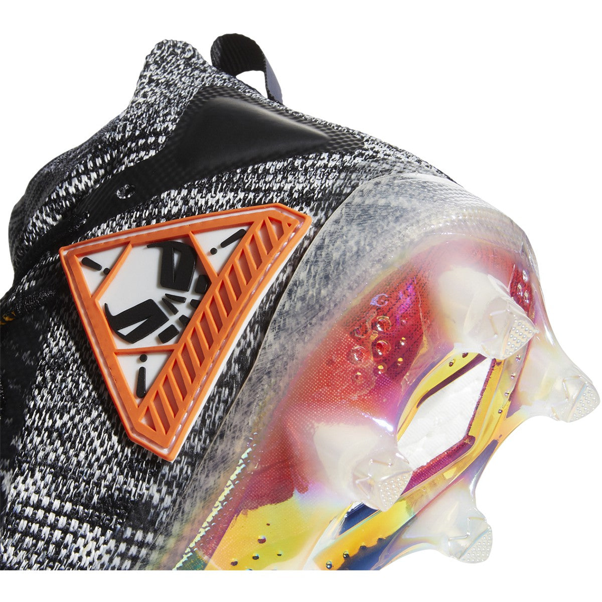 adidas Freak Ultra 20 Cleat - Mens Football