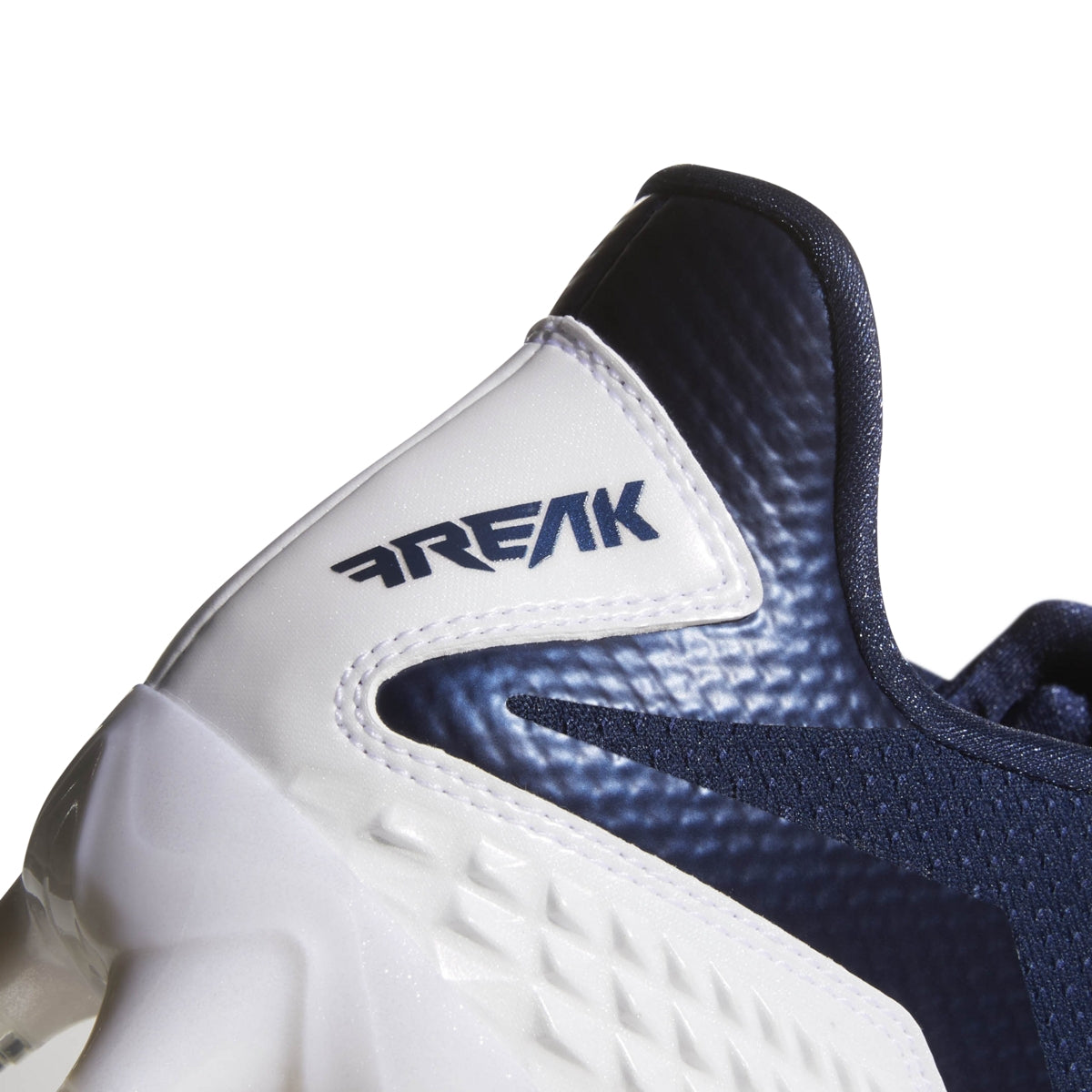 adidas Freak X Carbon Cleat - Men's Football