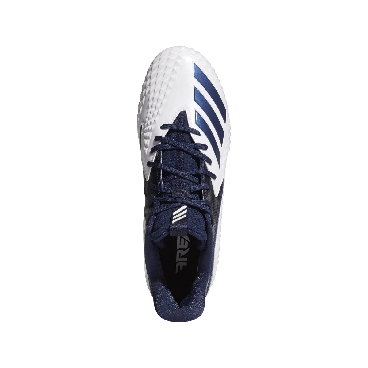adidas Freak X Carbon Cleat - Men's Football