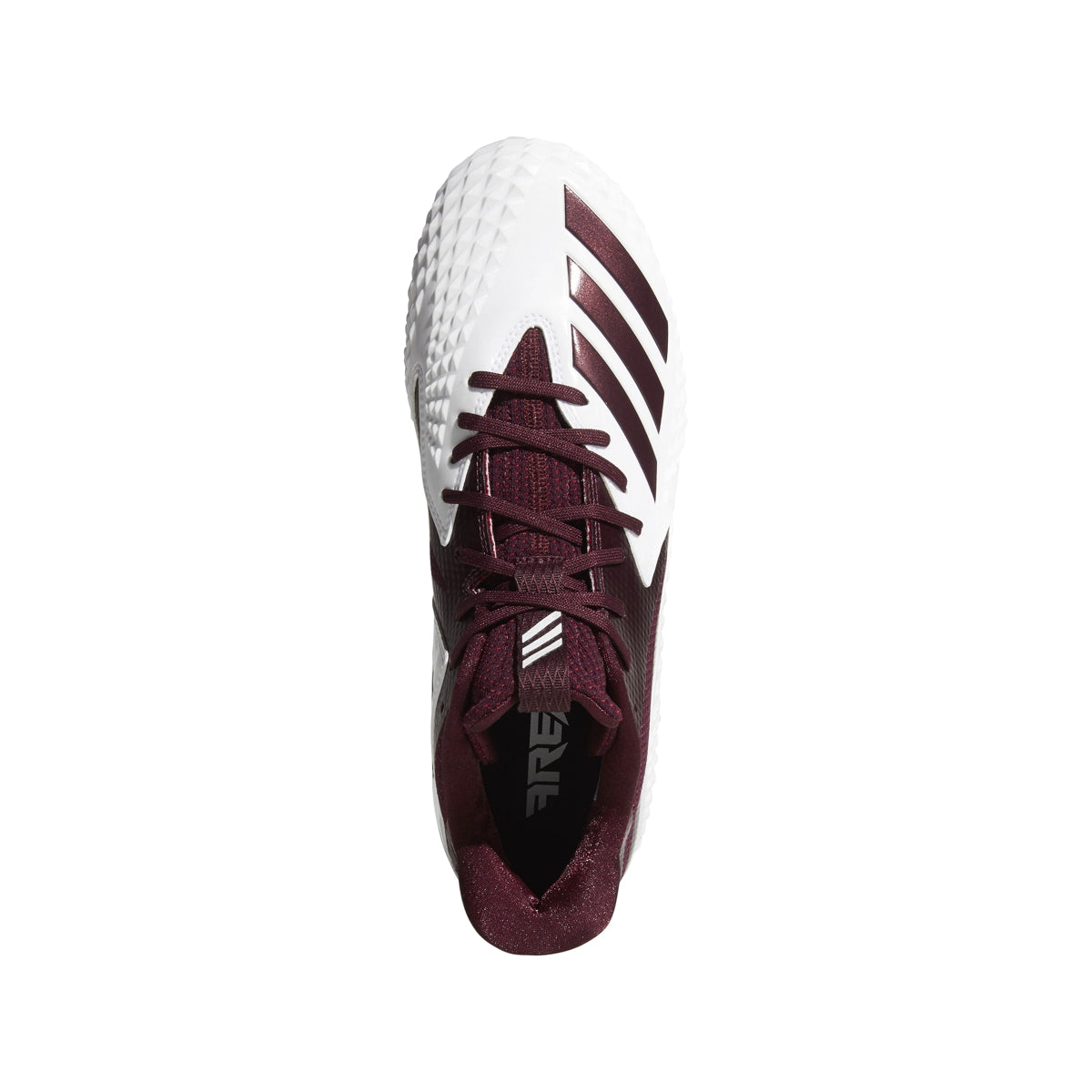 adidas Freak X Carbon Cleat - Men's Football