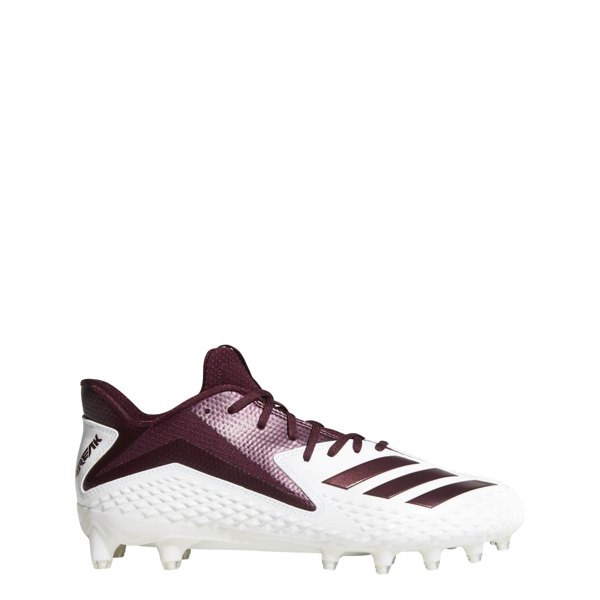 adidas Freak X Carbon Cleat - Men's Football