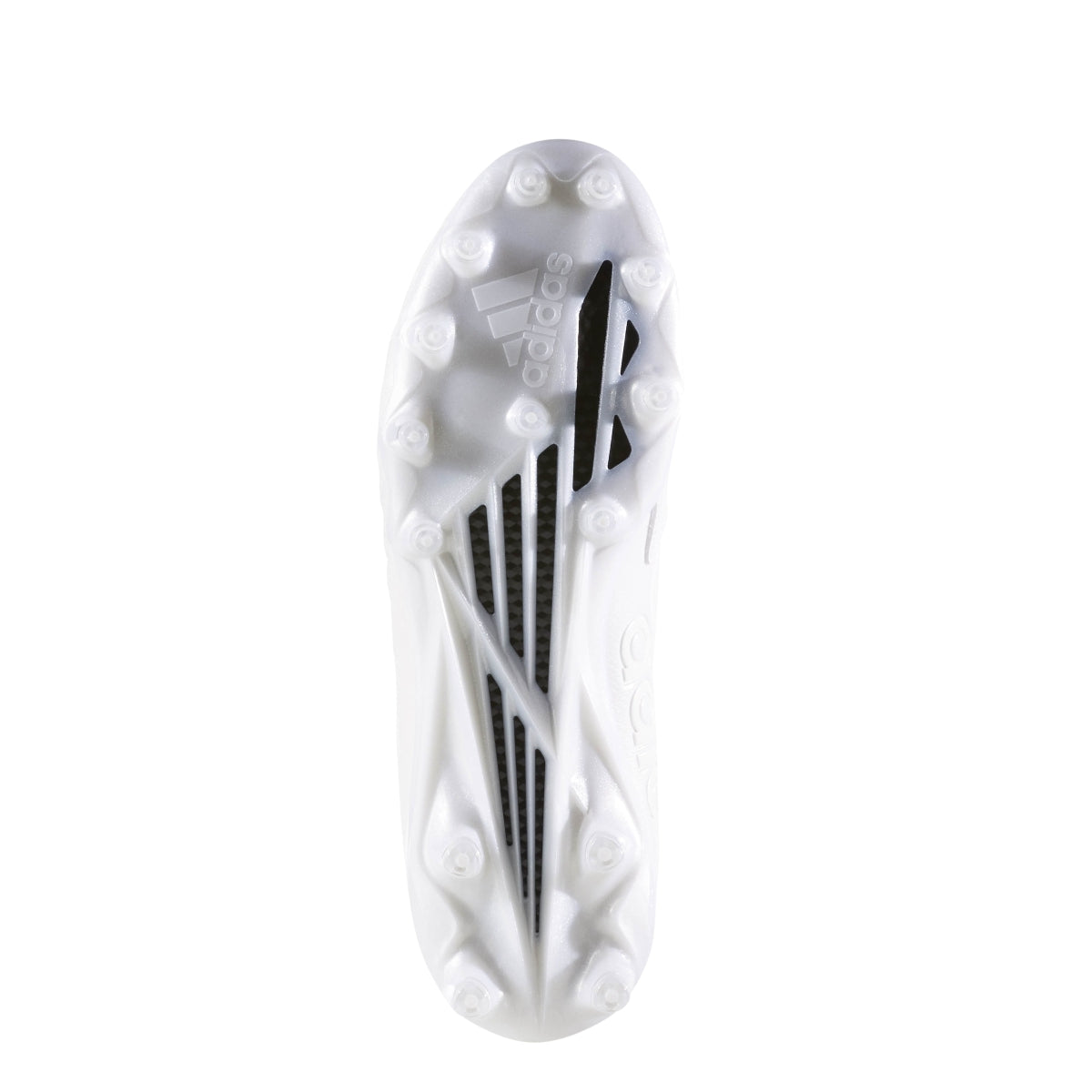 adidas Freak X Carbon Low Cleat - Men's Football