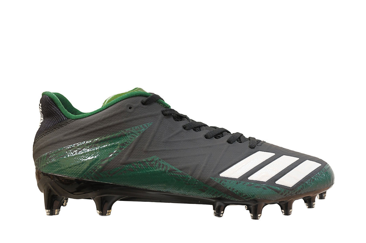 adidas Freak X Carbon Low Cleat - Men's Football