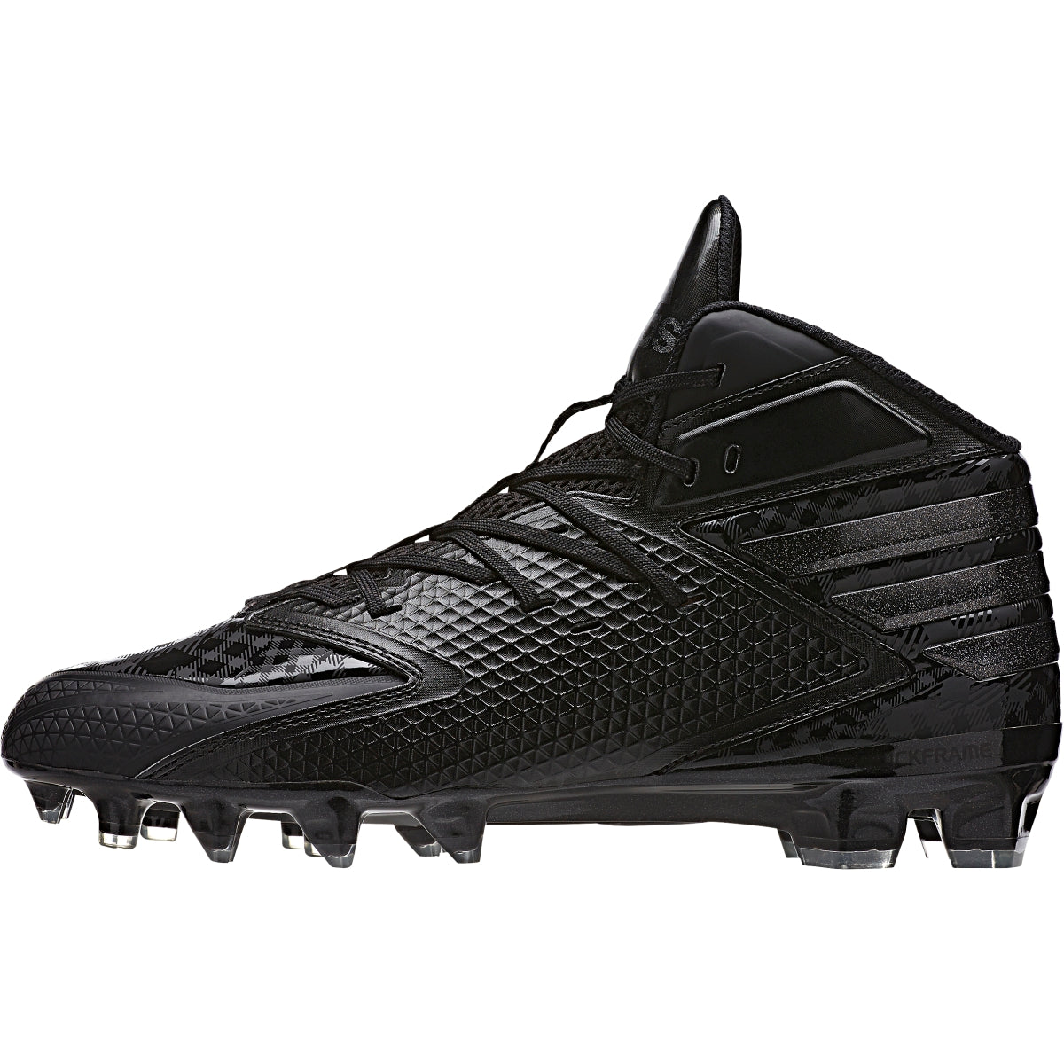 Adidas Freak X Carbon Mid Mens Football Cleat