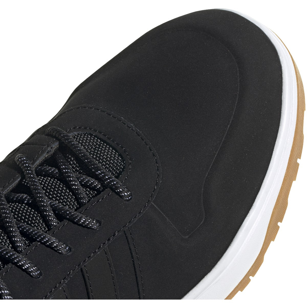 adidas Frozetic Boot - Unisex Casual