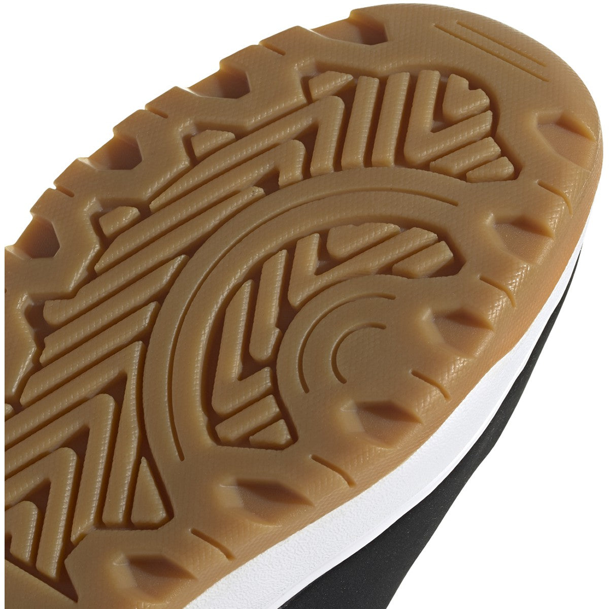 adidas Frozetic Boot - Unisex Casual