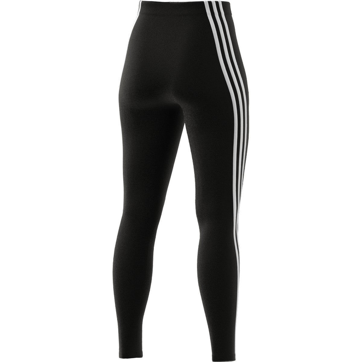 adidas Future Icon 3 Stripe Womens Leggings