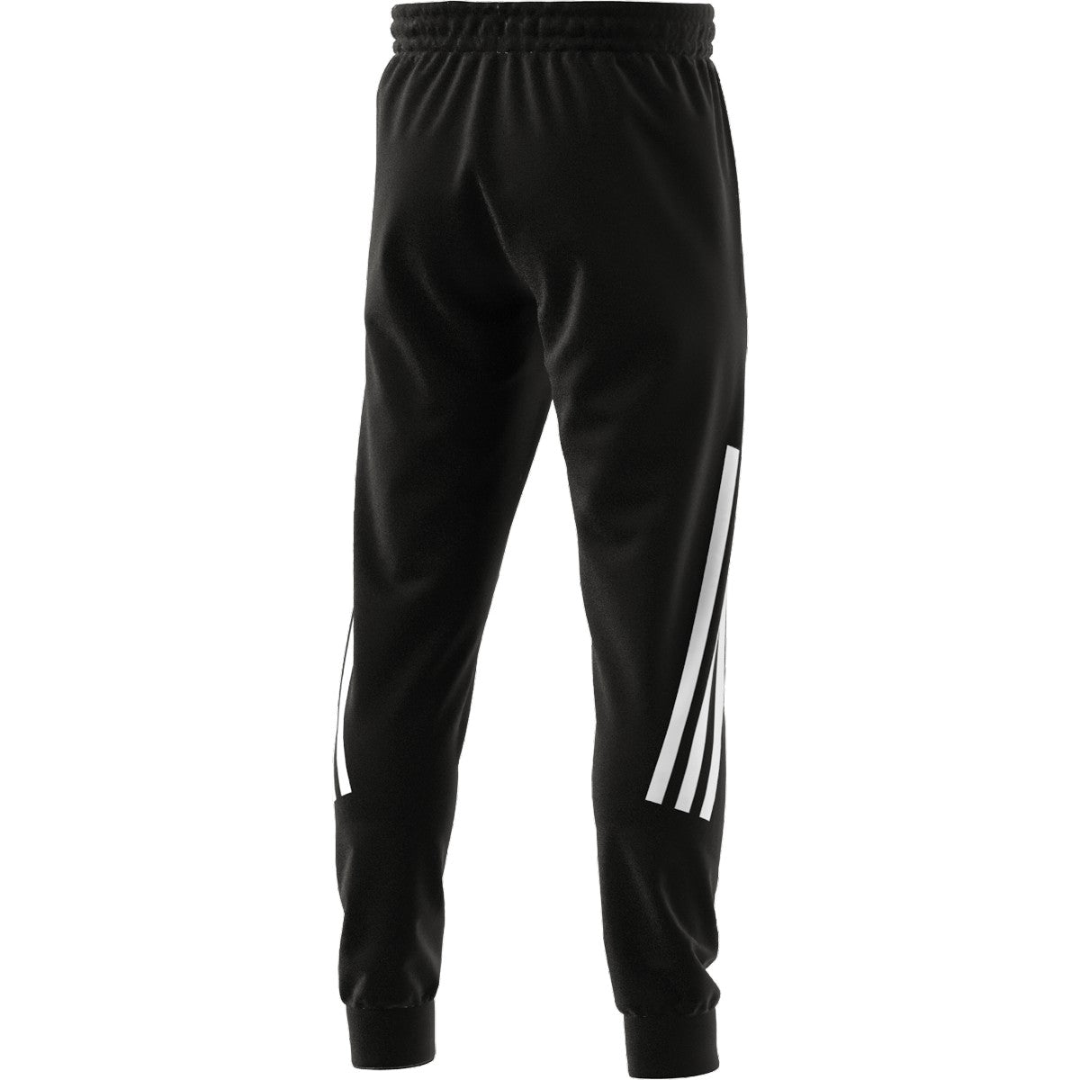 adidas Future Icon Mens 3 Stripe Pants