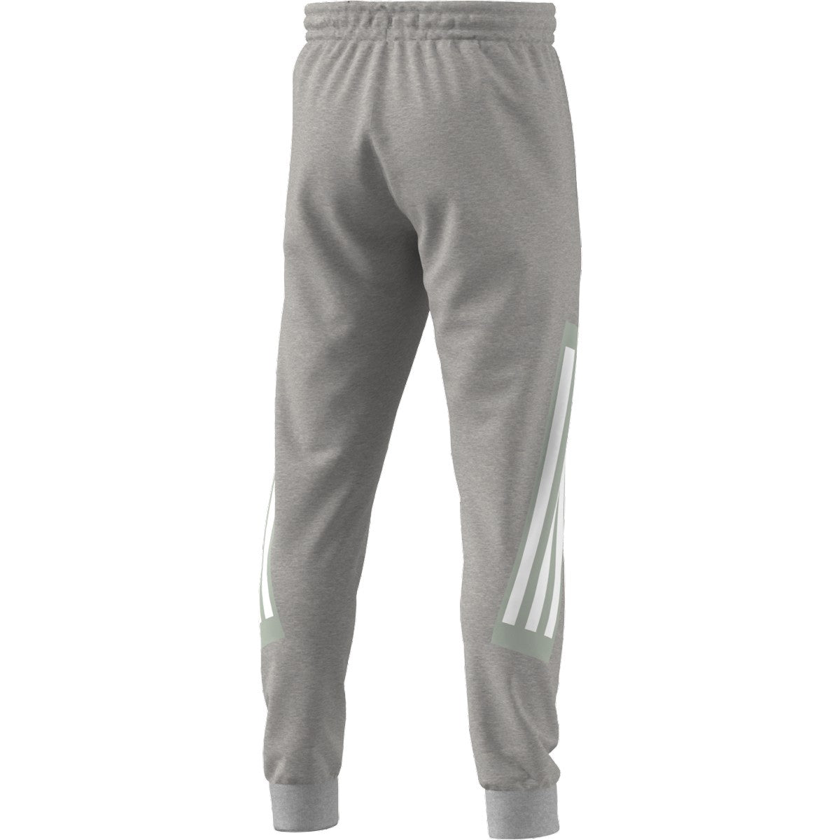 adidas Future Icon Mens 3 Stripe Pants