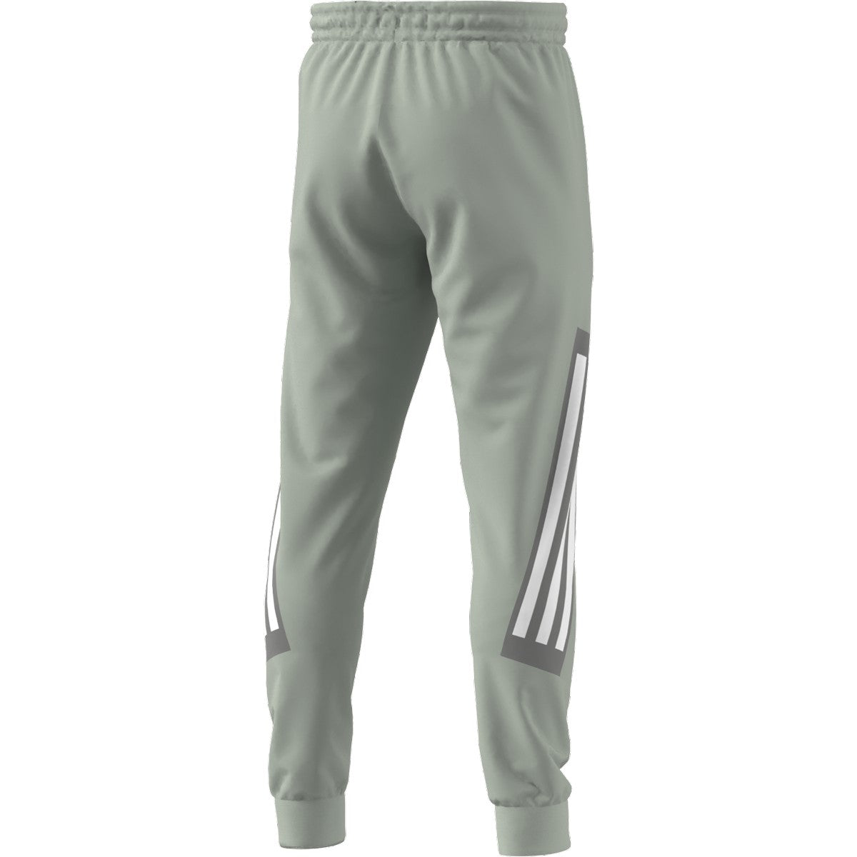 adidas Future Icon Mens 3 Stripe Pants