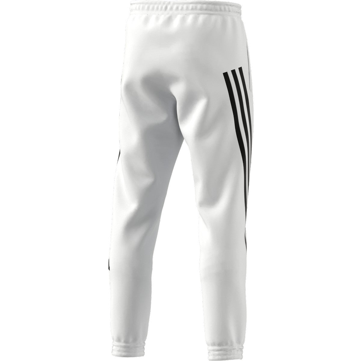 adidas Future icons 3 Stripes Mens Pant