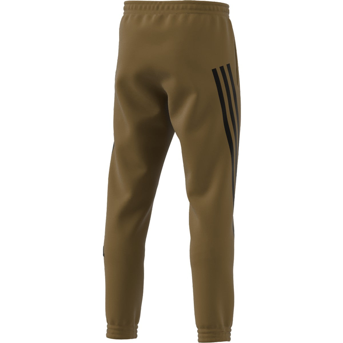 adidas Future icons 3 Stripes Mens Pant