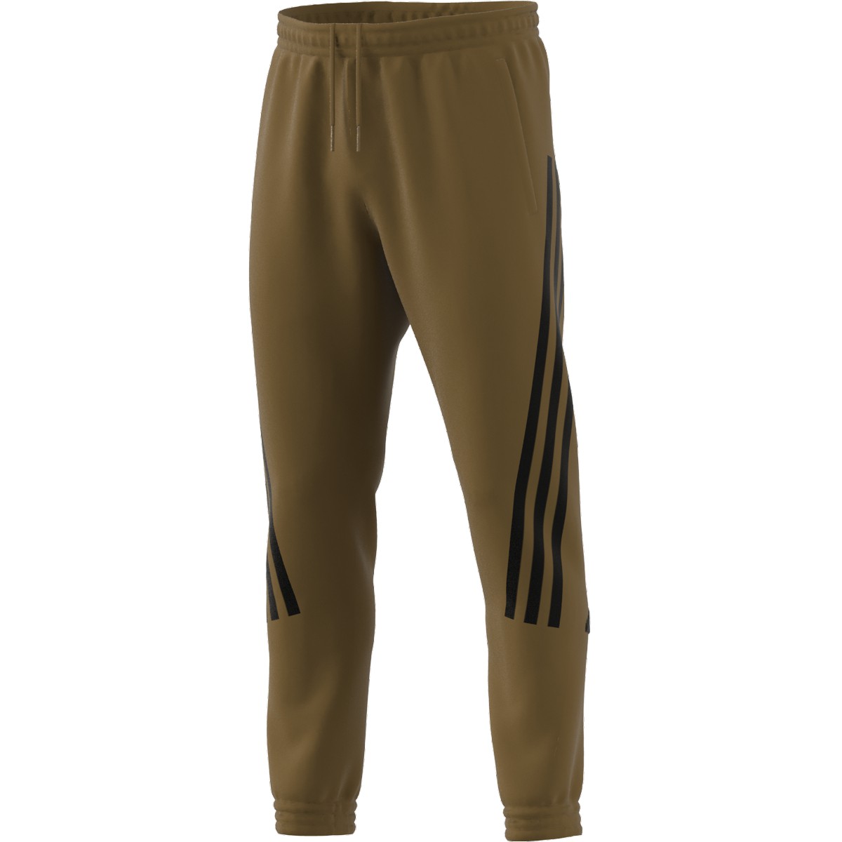 adidas Future icons 3 Stripes Mens Pant