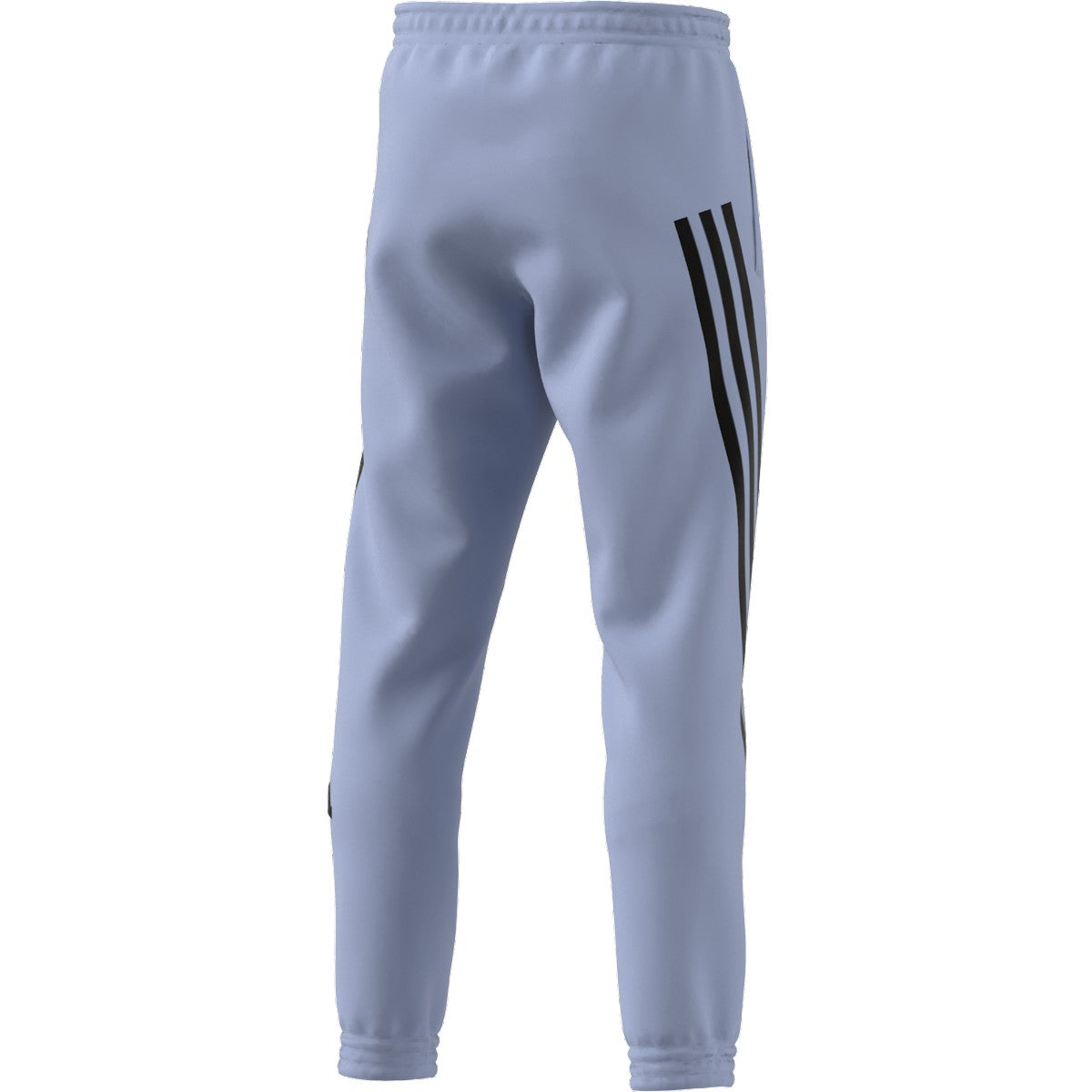 adidas Future icons 3 Stripes Mens Pant