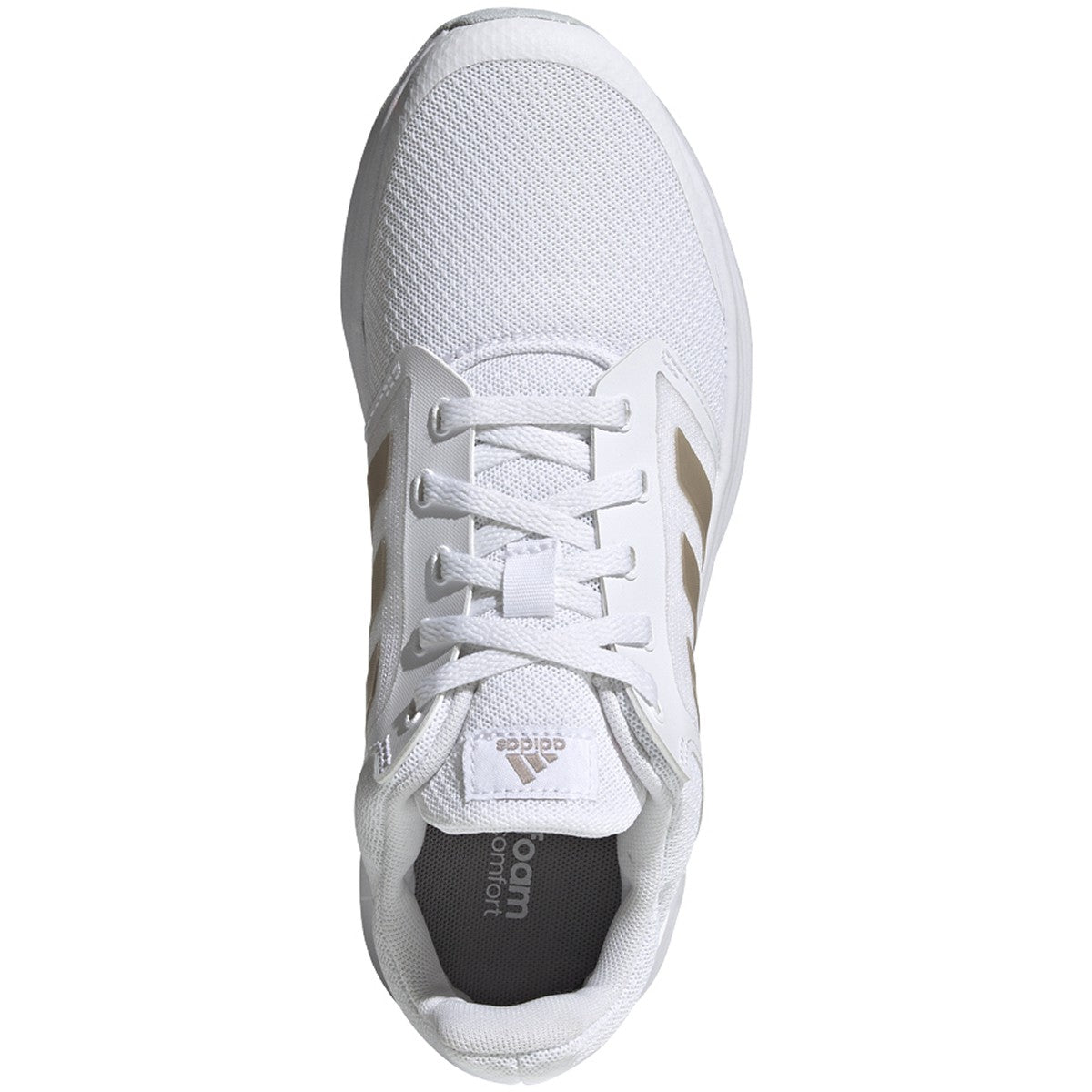 adidas Galaxy 5 Shoe - Womens Running