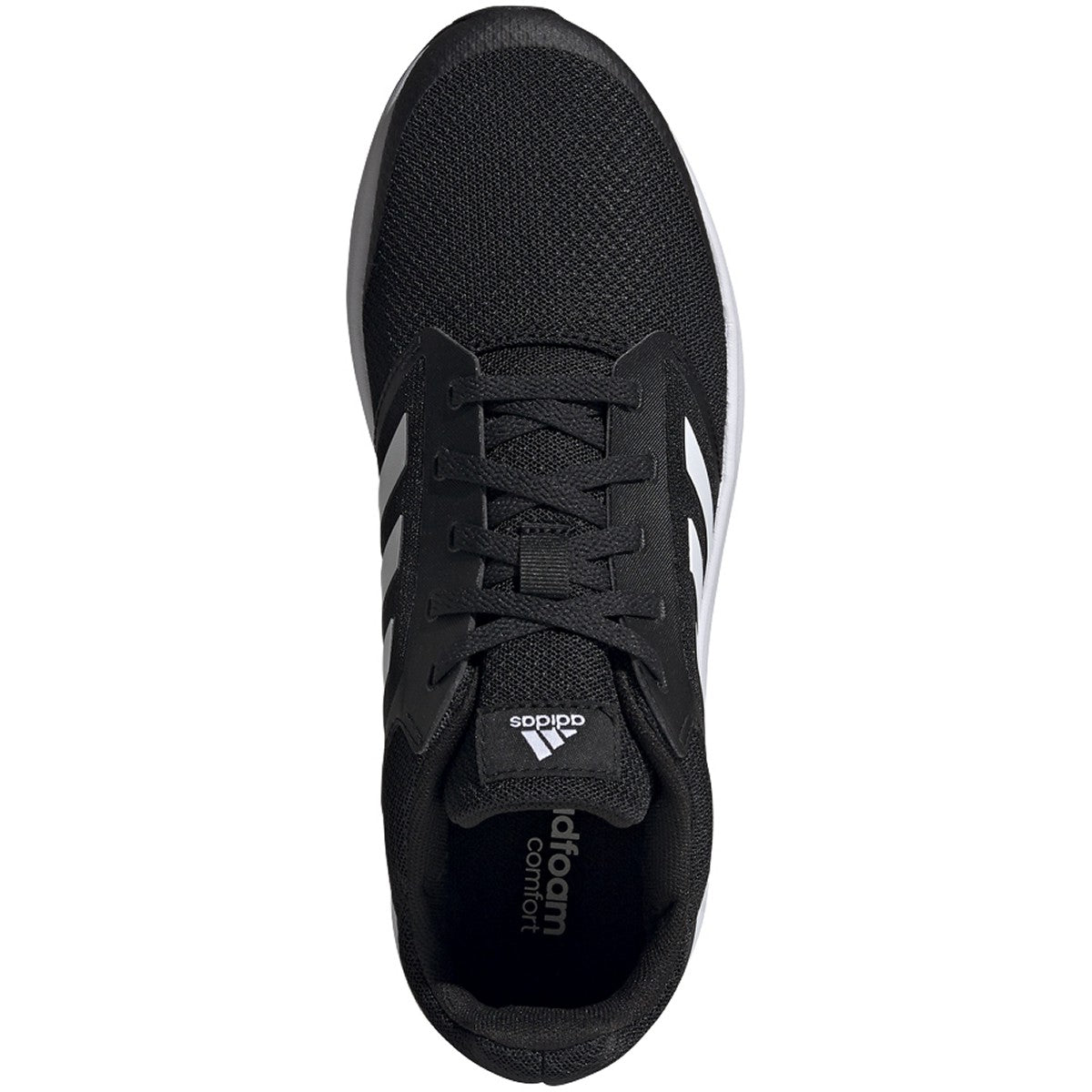 adidas Galaxy 5 Shoe - Mens Running