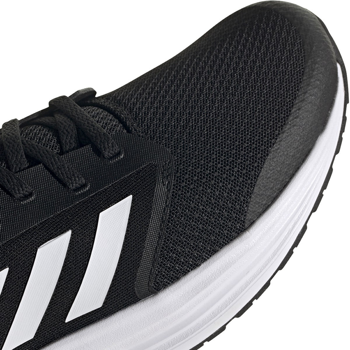 adidas Galaxy 5 Shoe - Mens Running