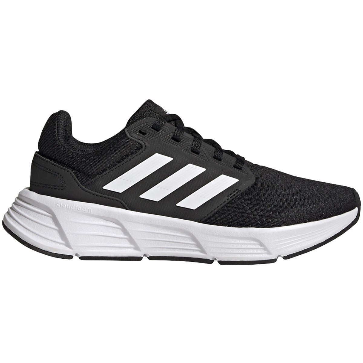 adidas Galaxy 6 Womens Running Shoes