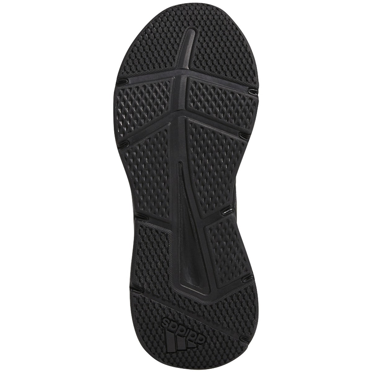 adidas Galaxy 6 Womens Running Shoes