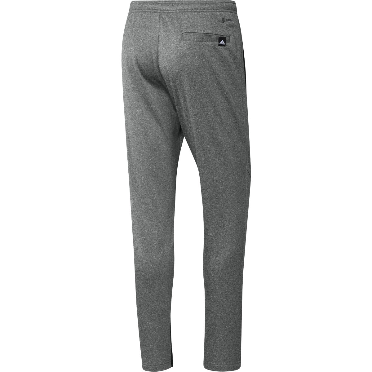 adidas Game and Go Mens Tapered Training Pants