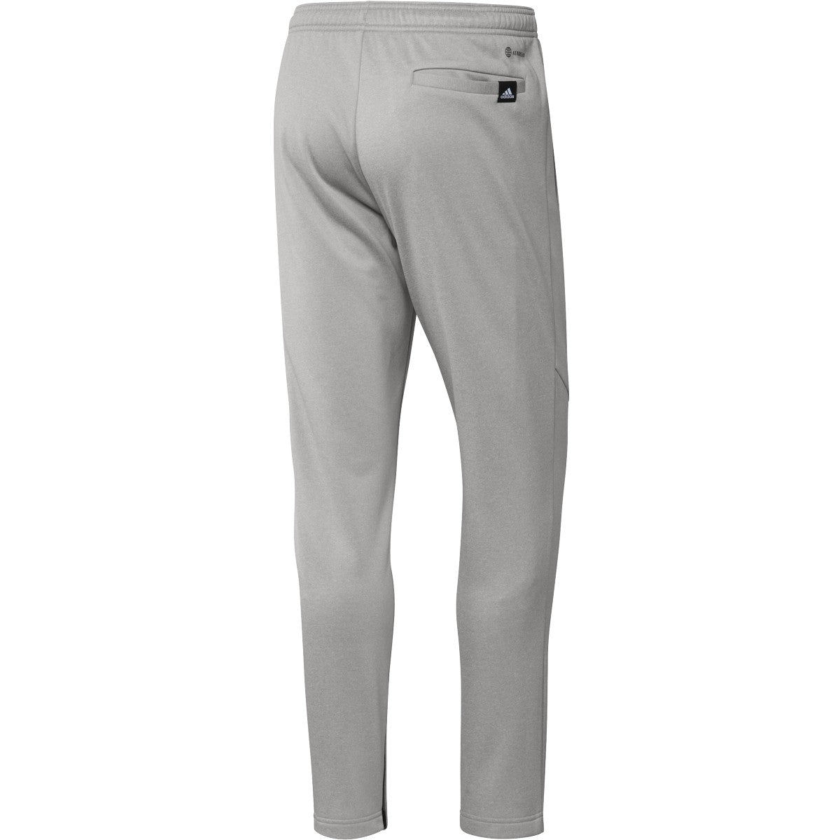 adidas Game and Go Mens Tapered Training Pants