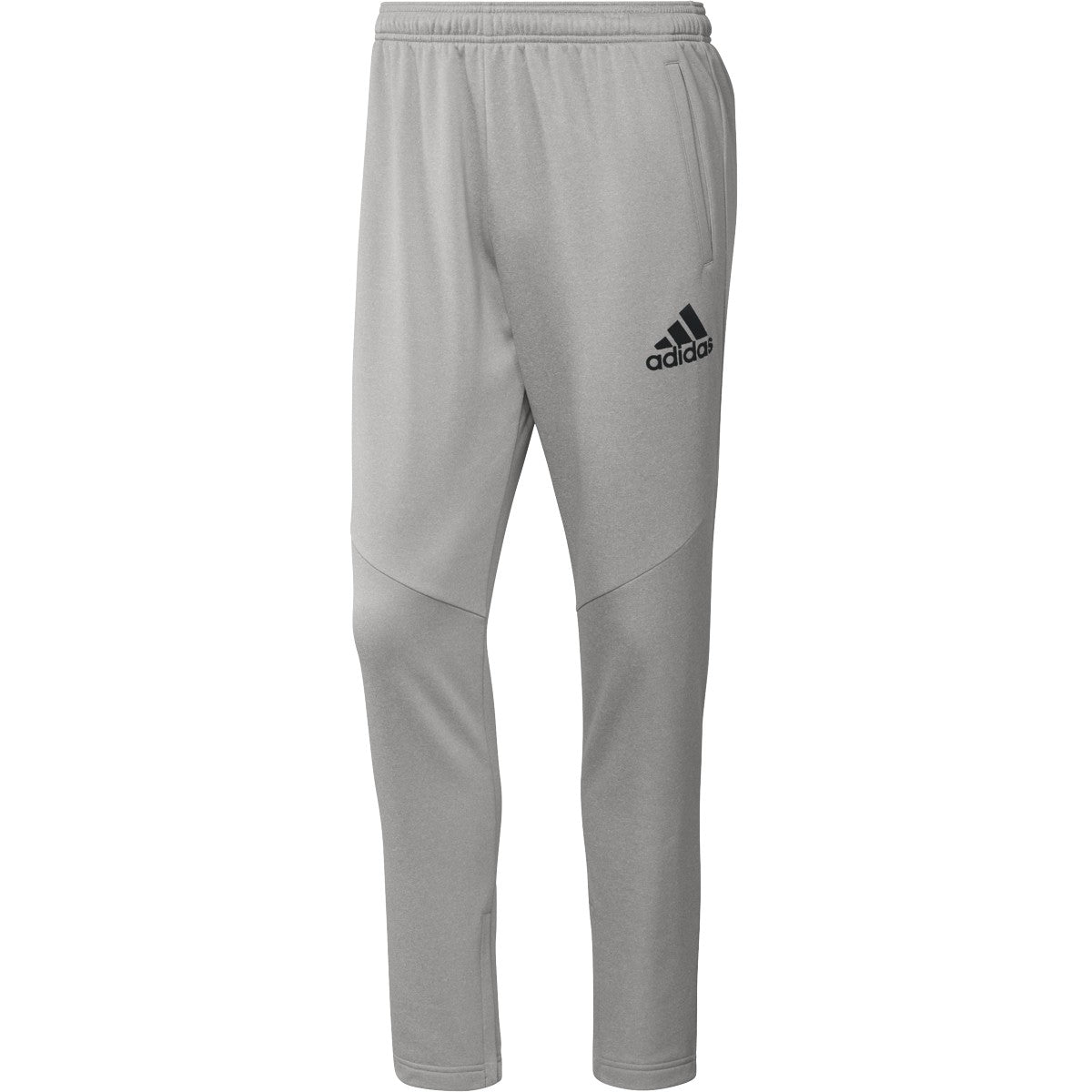 adidas Game and Go Mens Tapered Training Pants