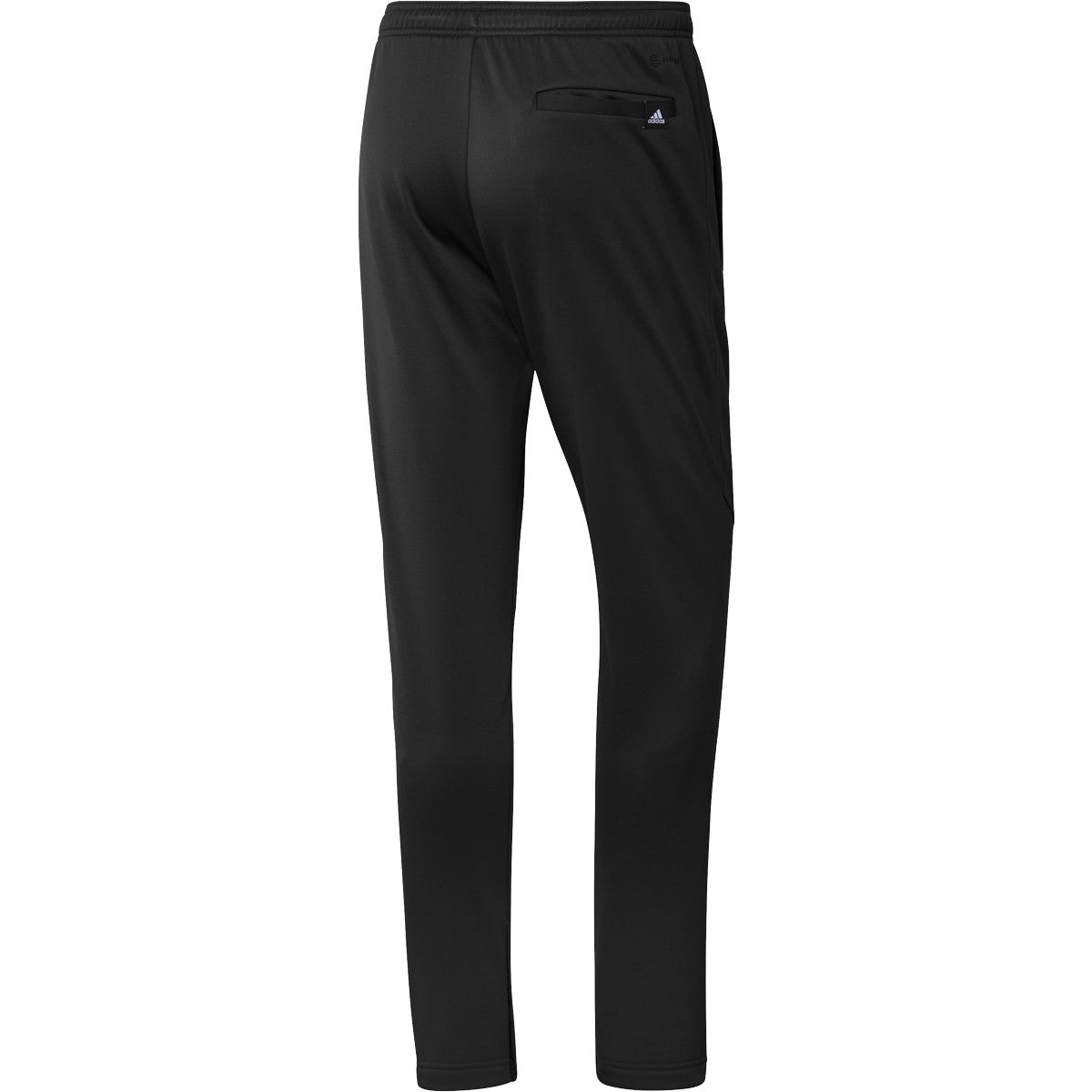 adidas Game and Go Mens Tapered Training Pants