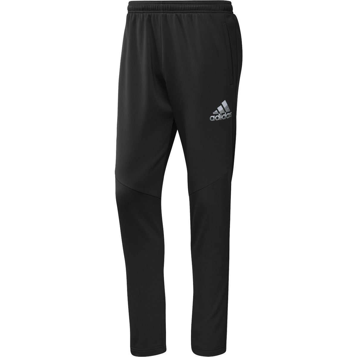 adidas Game and Go Mens Tapered Training Pants