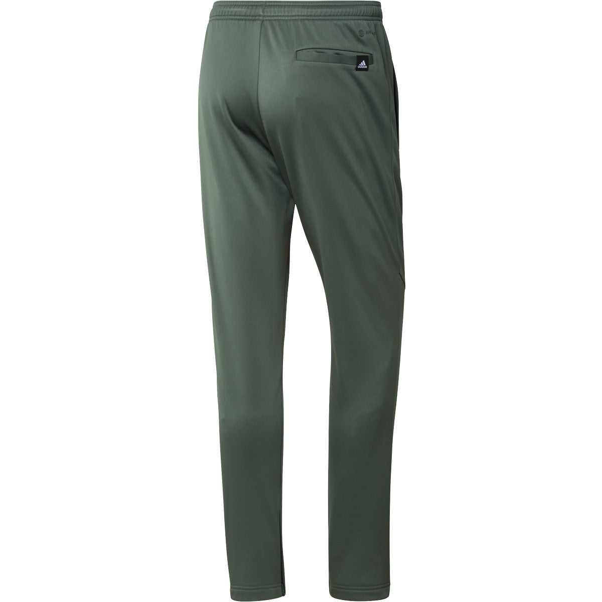 adidas Game and Go Mens Tapered Training Pants