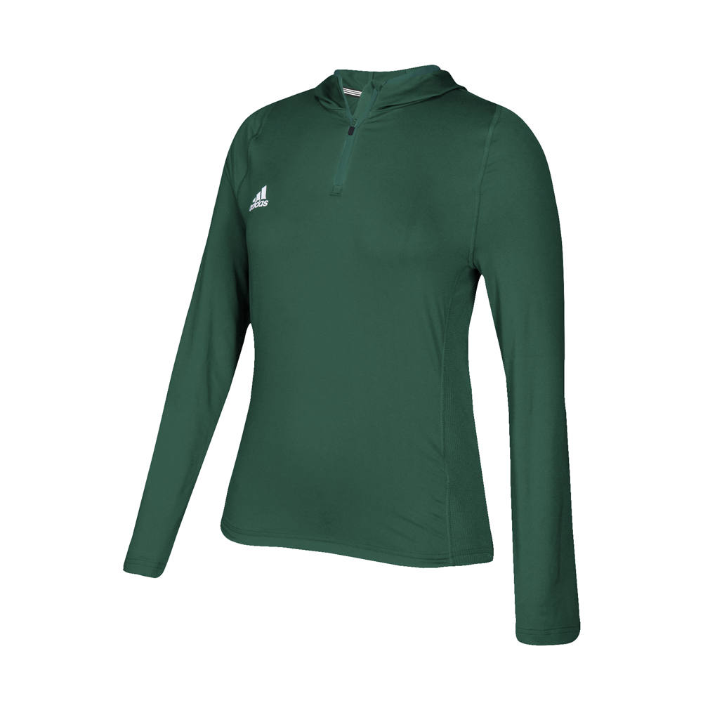 adidas Game Built Hoodie - Women's Training