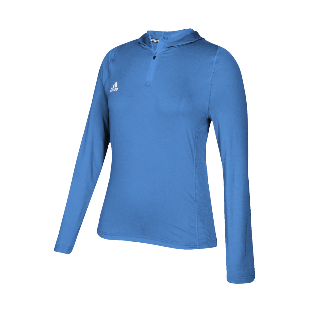 adidas Game Built Hoodie - Women's Training