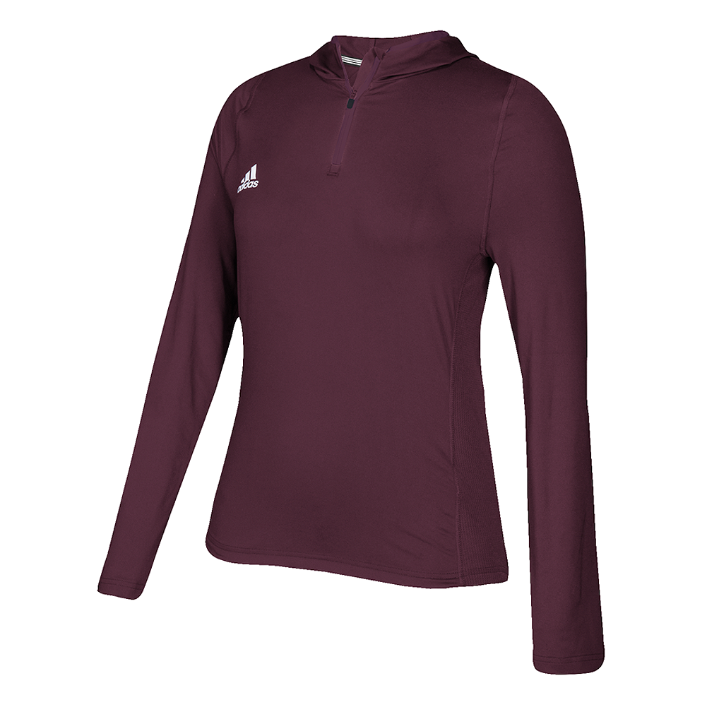 adidas Game Built Hoodie - Women's Training
