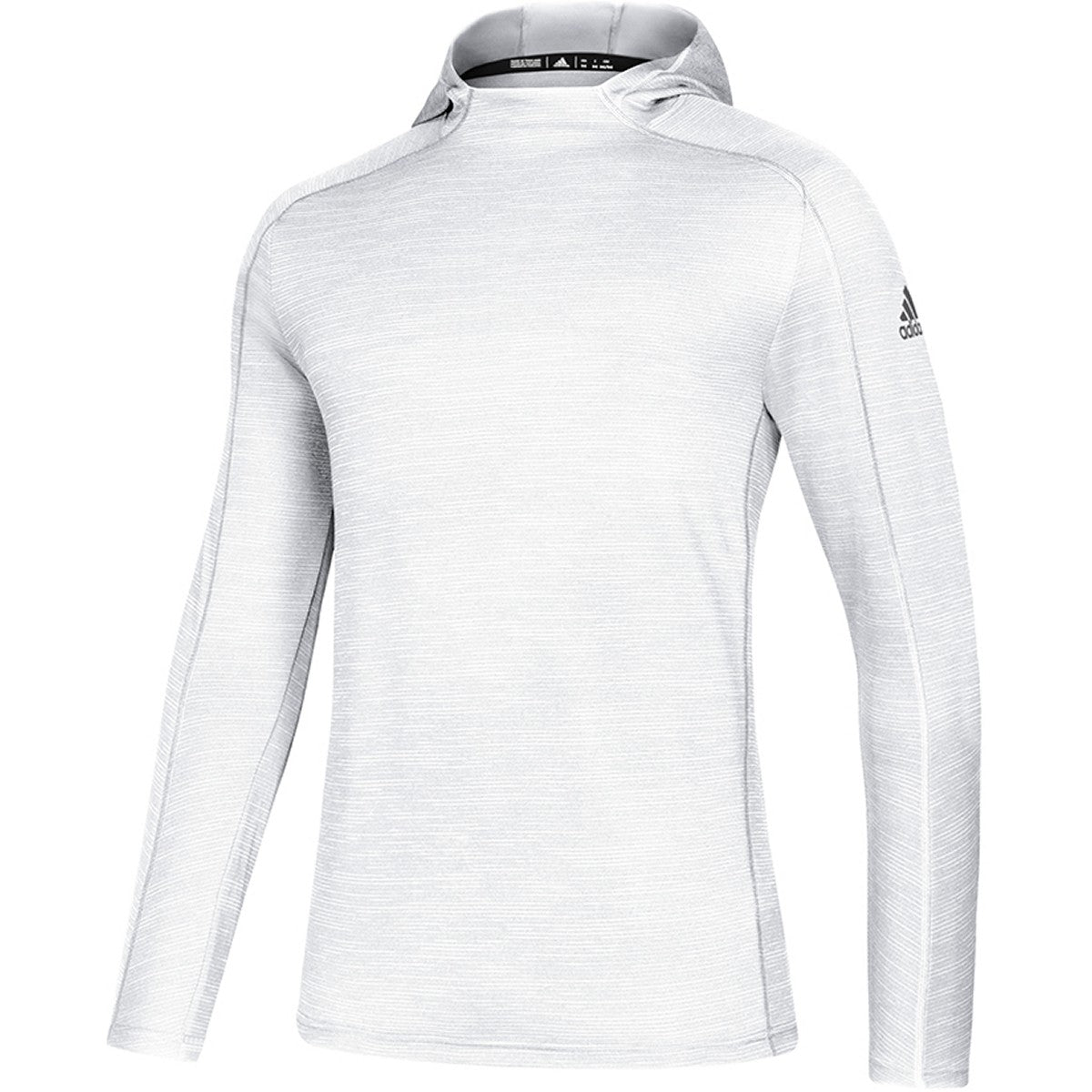 adidas Game Mode Hoodie - Men's Training