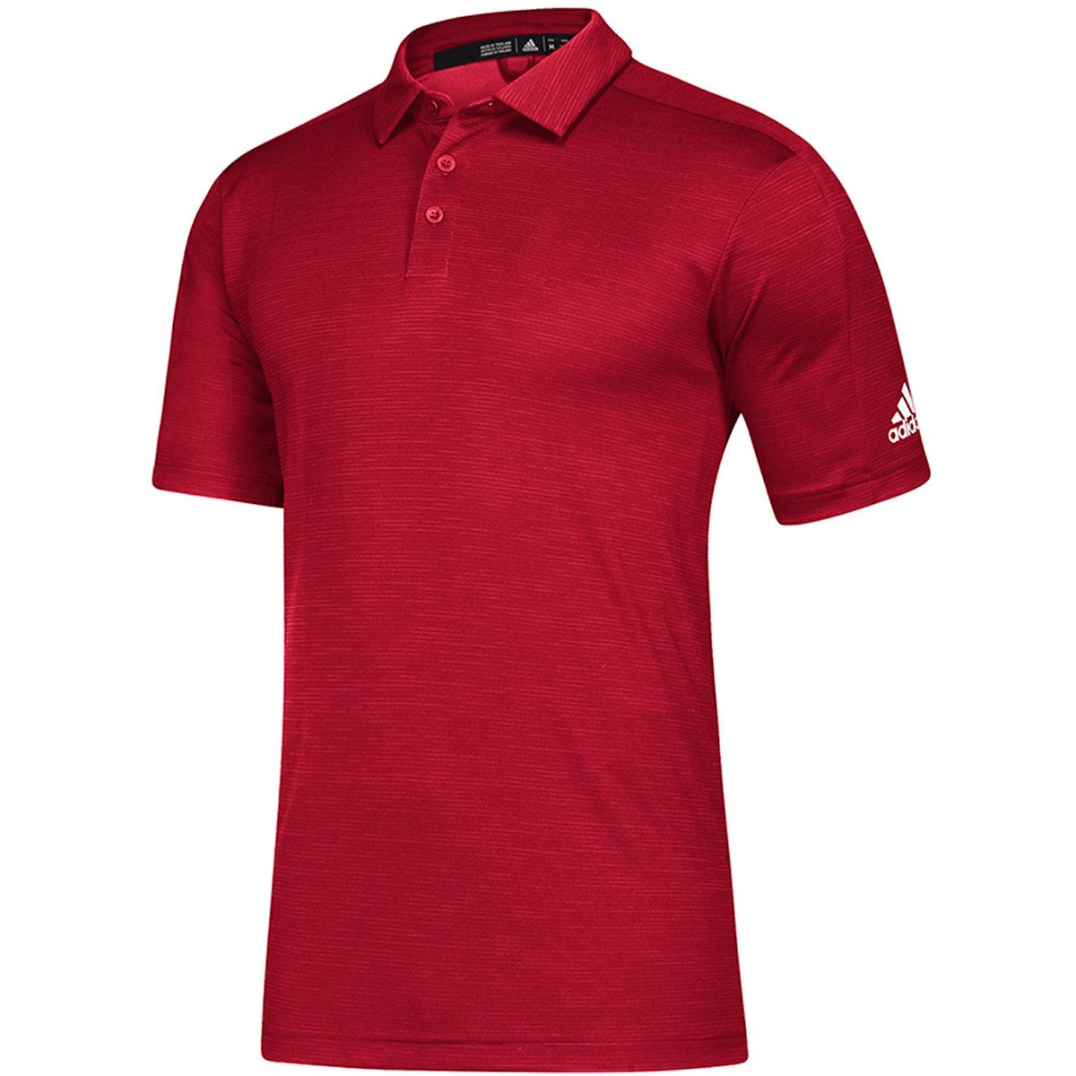 adidas Game Mode Polo-Men's Multi-Sport