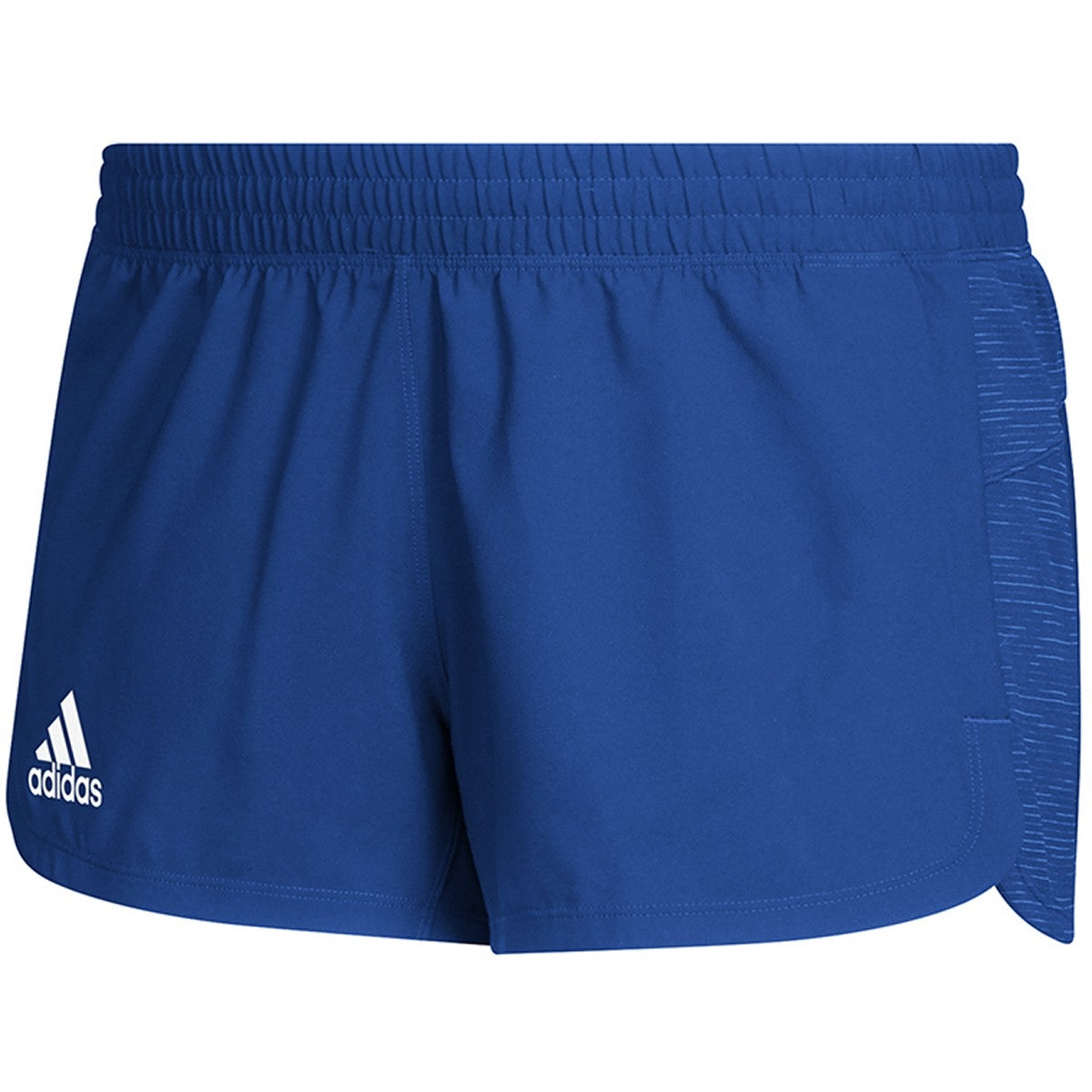 adidas Game Mode Short -Women's Training