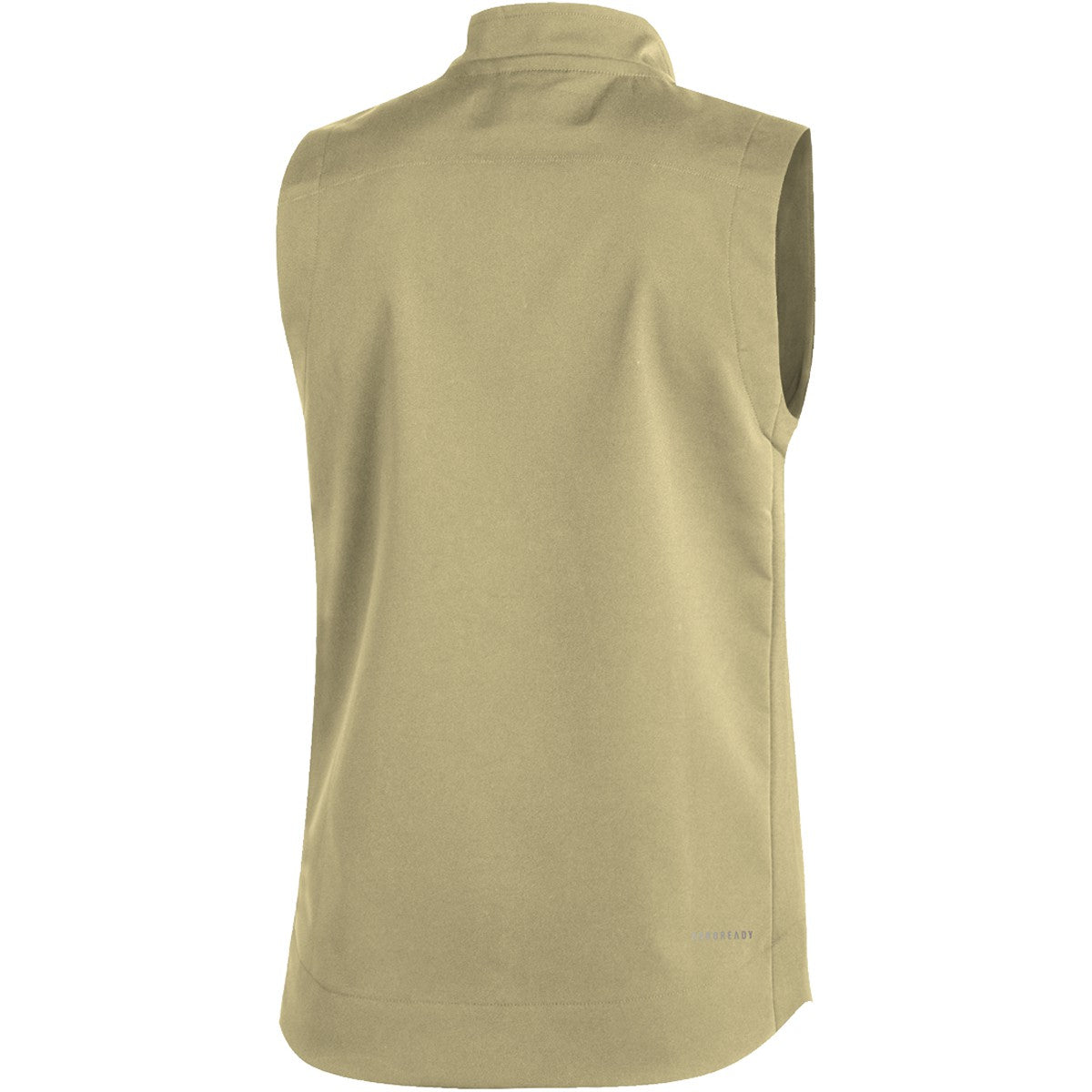 adidas Game Mode Vest - Womens Casual