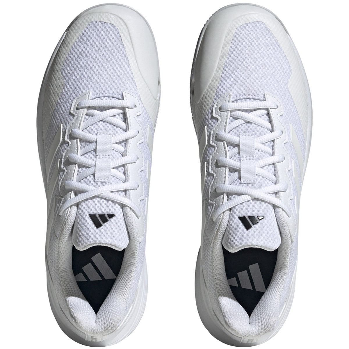 adidas Gamecourt 2 Mens Tennis Shoes