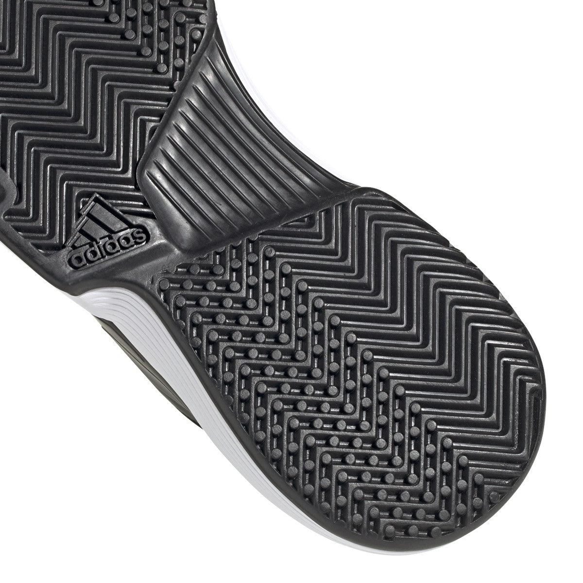 adidas Gamecourt Shoe - Mens Tennis